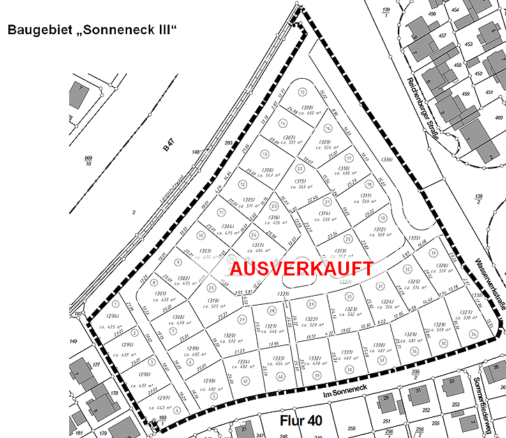 Sonneneck3